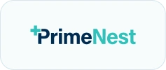 PrimeNest