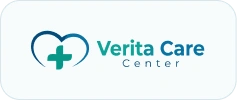 Verita Care Center